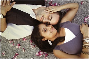 Portfolio image 1