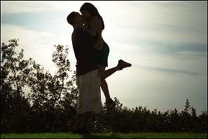 Portfolio image 3